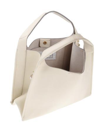 Сумка MAISON MARGIELA