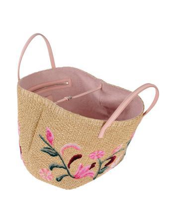 Сумка ERMANNO SCERVINO