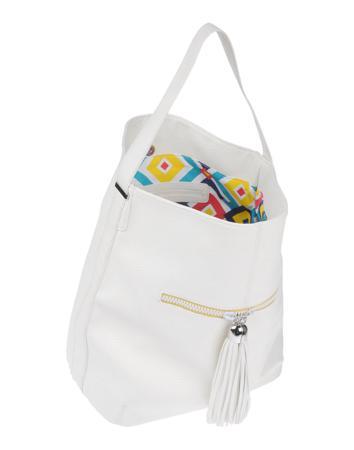 Сумка LIU •JO