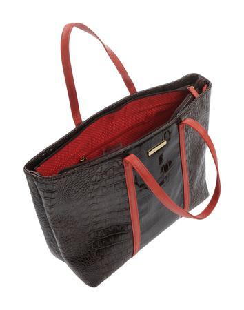 Сумка LOLLIPOPS