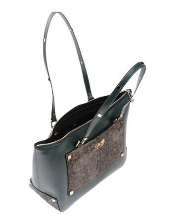 Сумка CLASS ROBERTO CAVALLI