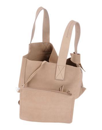 Сумка PEDRO GARCÍA