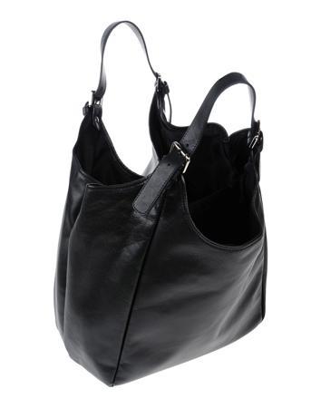 Сумка LAURA DI MAGGIO