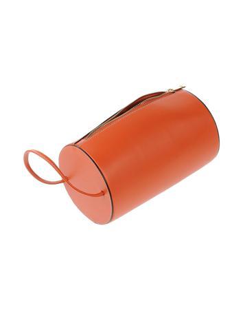 Сумка LAURA DI MAGGIO