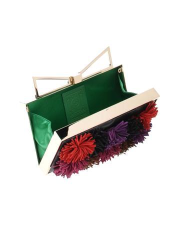 Сумка SARA BATTAGLIA