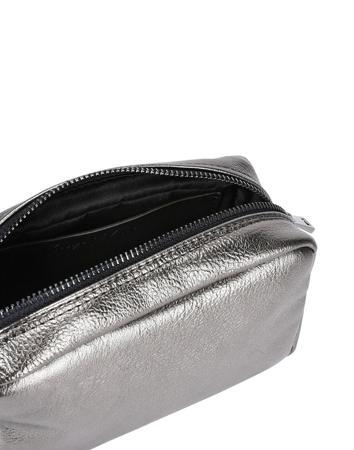 Сумка GEORGE J. LOVE