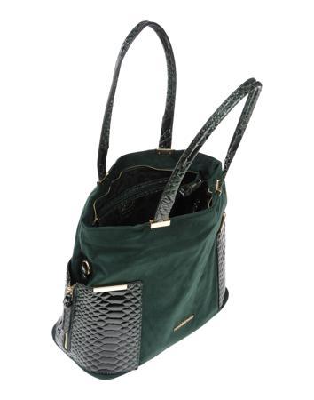 Сумка ROCCOBAROCCO