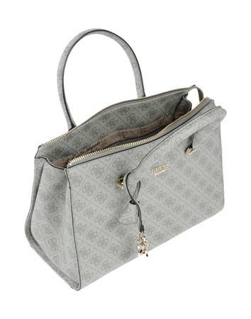 Сумка GUESS