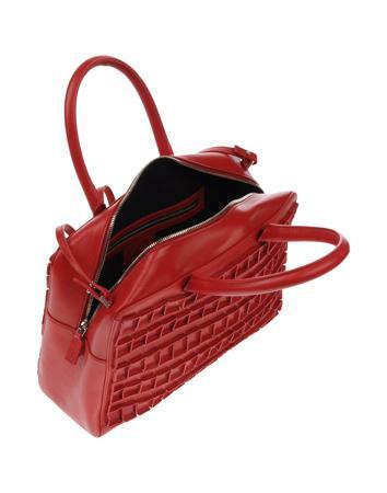 Сумка TOMASINI Paris