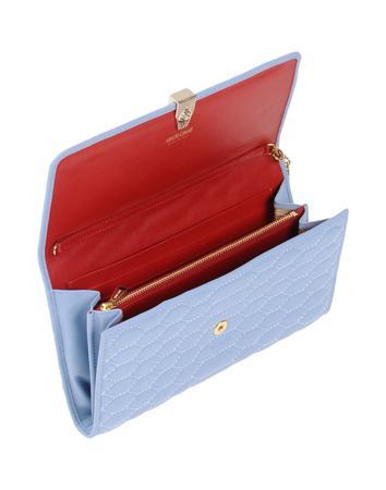 Сумка ROBERTO CAVALLI