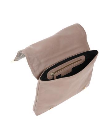 Сумка GUESS BY MARCIANO