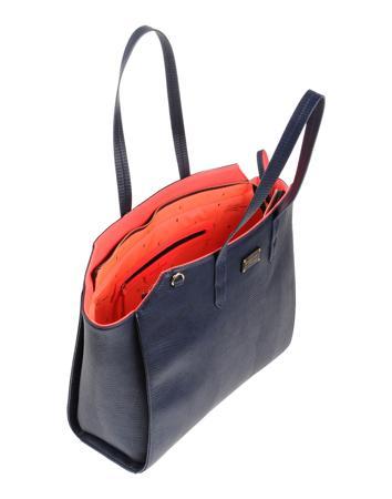 Сумка PAULS BOUTIQUE London