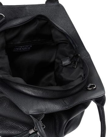 Сумка PARENTESI