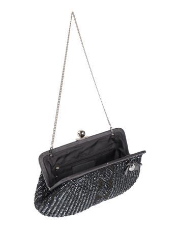 Сумка CAFèNOIR