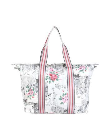 Сумка CATH KIDSTON x DISNEY