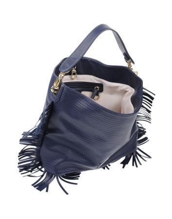 Сумка LIU •JO