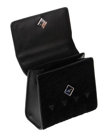 Сумка LES PETITS JOUEURS