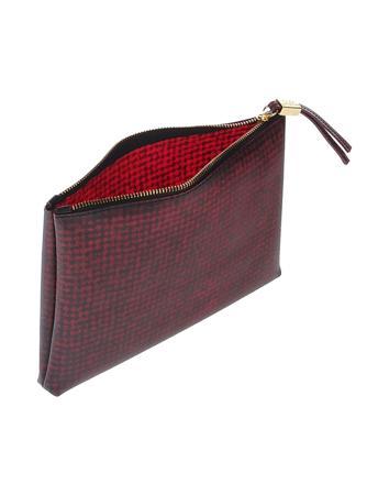 Сумка GUM BY GIANNI CHIARINI