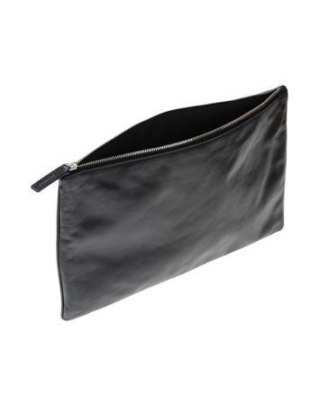 Сумка JIL SANDER