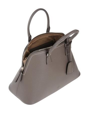 Сумка MAISON MARGIELA