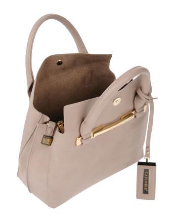 Сумка CAFèNOIR