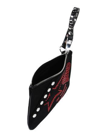 Сумка SONIA by SONIA RYKIEL