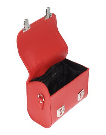 Сумка LA CARTELLA