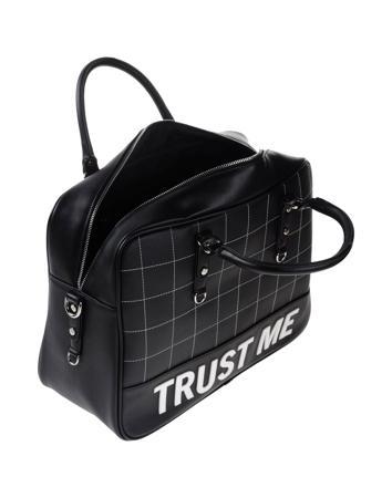 Сумка DAVIDELFIN