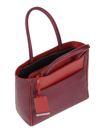 Сумка MARIA GRAZIA SEVERI