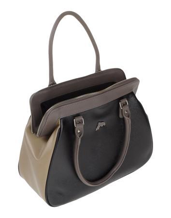 Сумка DAVIDELFIN