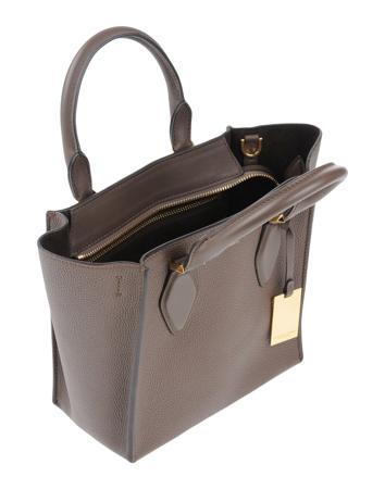 Сумка MICHAEL KORS COLLECTION