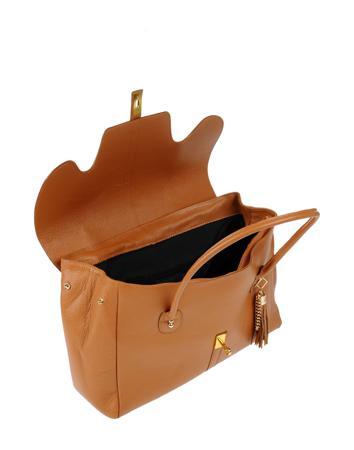 Сумка STELLA DUTTI