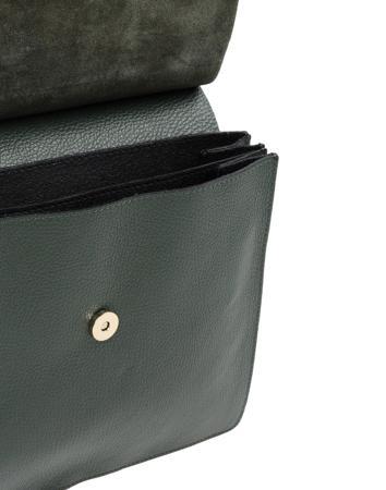 Сумка PARENTESI