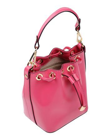 Сумка ANNA RACHELE