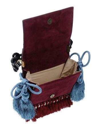 Сумка DSQUARED2