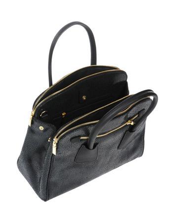 Сумка PELLEDOCA