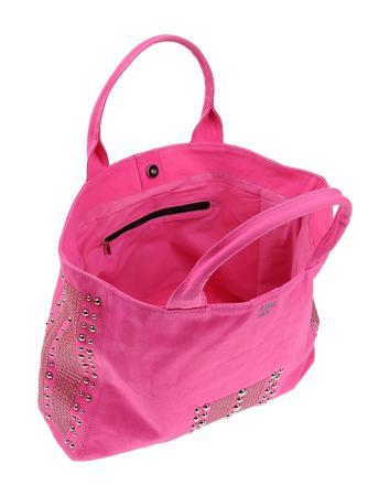 Сумка PINKO BAG