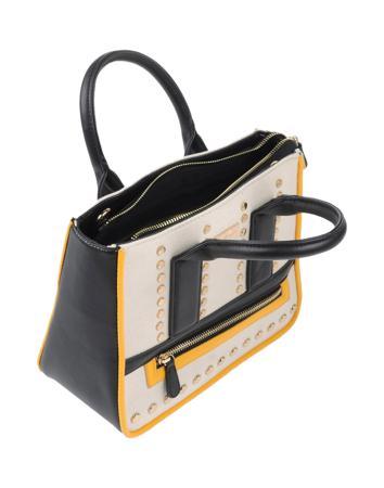 Сумка LA CARRIE BAG