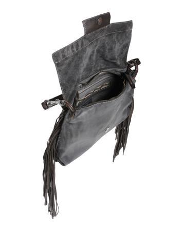 Сумка CATERINA LUCCHI