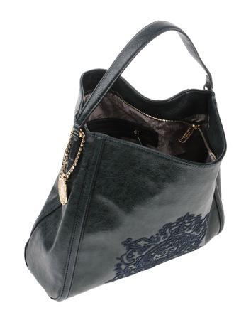 Сумка SCERVINO STREET