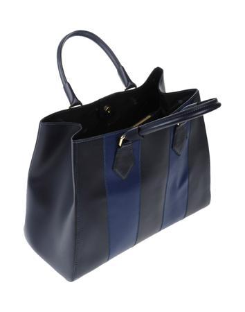 Сумка AB ASIA BELLUCCI