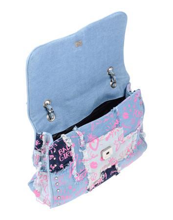 Сумка MIA BAG