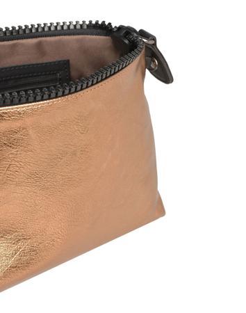 Сумка GEORGE J. LOVE