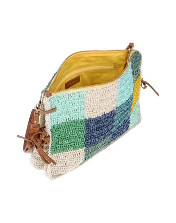 Сумка MALÌPARMI