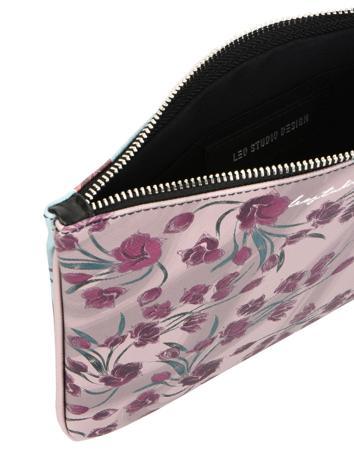 Сумка LEO STUDIO DESIGN