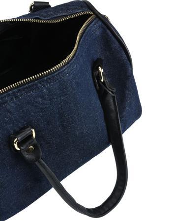 Сумка GEORGE J. LOVE