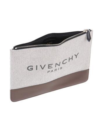 Сумка GIVENCHY