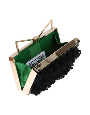 Сумка SARA BATTAGLIA