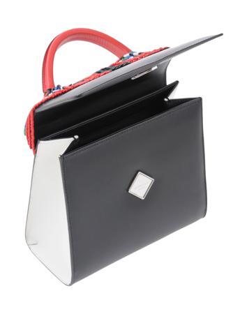 Сумка LES PETITS JOUEURS