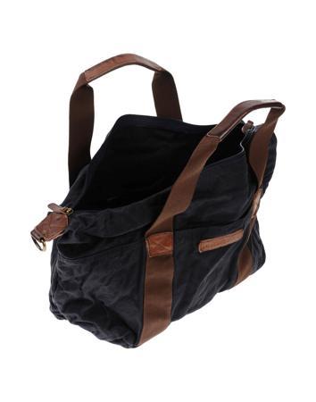 Сумка LUMBERJACK